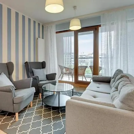 Golden Apartments&t15 *